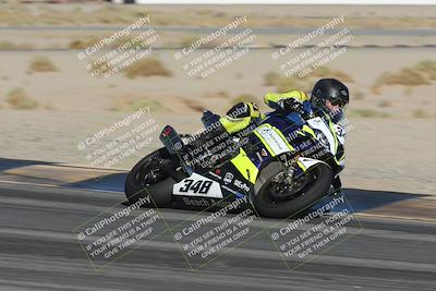 media/Oct-25-2025-Race Pace (Sat) [[47cce5476f]]/Verified/1-Turn 11 (925am)/